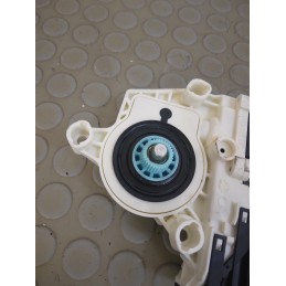 Motorino alzavetro post sx Vw Golf V Variant dal 2007 al 2009 cod 1k0959703p  1718010752909