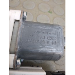 Motorino alzavetro ant sx Vw Golf V Variant dal 2007 al 2009 cod 1k5837401aj  1718011139099