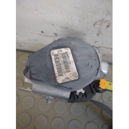 Cintura di sicurezza ant dx Vw Golf V Variant dal 2007 al 2009 cod 609823100a  1718012048772