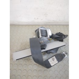 Cintura di sicurezza ant dx Vw Golf V Variant dal 2007 al 2009 cod 609823100a  1718012048772
