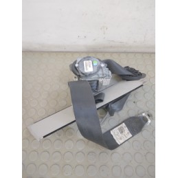 Cintura di sicurezza ant dx Vw Golf V Variant dal 2007 al 2009 cod 609823100a  1718012048772