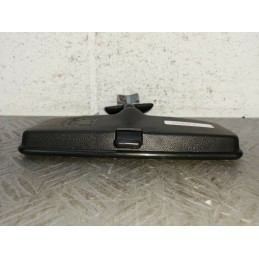 SPECCHIETTO RETROVISORE INTERNO VW POLO SW DAL 1990 AL 1994  2400000040682