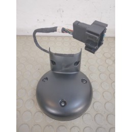 Contagiri contachilometri Mini Cooper R56 dal 2008 al 2013 cod 9232438-02  1718030620783
