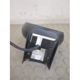 Contagiri contachilometri Mini Cooper R56 dal 2008 al 2013 cod 9232438-02  1718030620783
