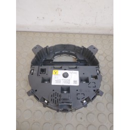 Contachilometri quadro strumenti Mini Cooper R56 1.6 d dal 2008 al 2013 cod 9232430-02  1718031853548