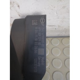 Pedale acceleratore Mini Cooper R56 1.6 d dal 2008 al 2013 cod 35426790009-01  1718097764444