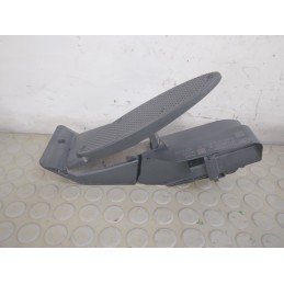 Pedale acceleratore Mini Cooper R56 1.6 d dal 2008 al 2013 cod 35426790009-01  1718097764444