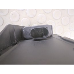Pedale acceleratore Mini Cooper R56 1.6 d dal 2008 al 2013 cod 35426790009-01  1718097764444