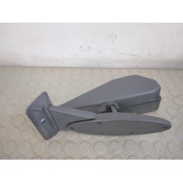 Pedale acceleratore Mini Cooper R56 1.6 d dal 2008 al 2013 cod 35426790009-01  1718097764444