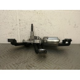MOTORINO TERGICRISTALLO POSTERIORE FORD MONDEO SW DAL 2000 AL 2007  2400000040262
