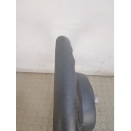 Volante sterzo con comandi al volante Mini Cooper R56 dal 2008 al 2013  1718098337562