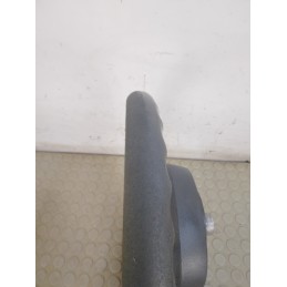 Volante sterzo con comandi al volante Mini Cooper R56 dal 2008 al 2013  1718098337562
