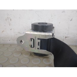 Cintura di sicurezza ant dx Mini Cooper R56 dal 2008 al 2013  1718099395424