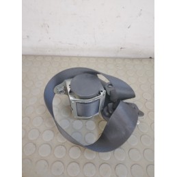 Cintura di sicurezza ant dx Mini Cooper R56 dal 2008 al 2013  1718099395424