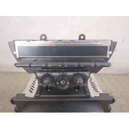 Stereo autoradio lettore cd Mini Cooper R56 dal 2008 al 2013 cod 65123456514-01  1718100032195