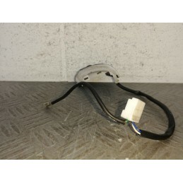 COMANDI AL VOLANTE MULTIFUNZIONE SUZUKI SX4 DAL 2006 AL 2013  2400000040248