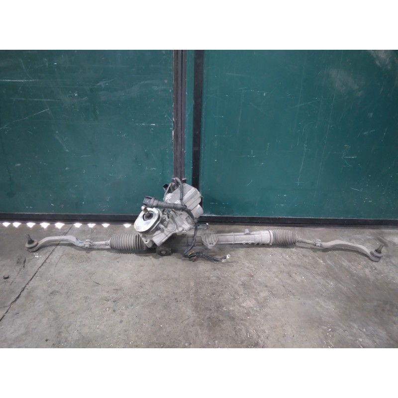 Scatola sterzo elettrica Mini Cooper R56 1.6 d dal 2008 al 2013 cod 6799341ai01  1718112569795
