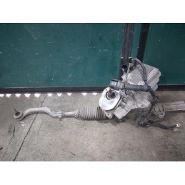 Scatola sterzo elettrica Mini Cooper R56 1.6 d dal 2008 al 2013 cod 6799341ai01  1718112569795