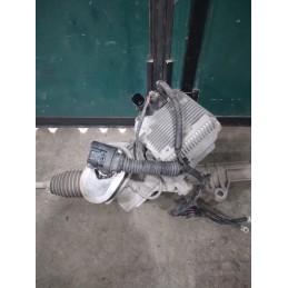 Scatola sterzo elettrica Mini Cooper R56 1.6 d dal 2008 al 2013 cod 6799341ai01  1718112569795
