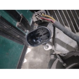 Scatola sterzo elettrica Mini Cooper R56 1.6 d dal 2008 al 2013 cod 6799341ai01  1718112569795