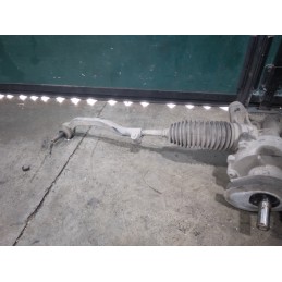 Scatola sterzo elettrica Mini Cooper R56 1.6 d dal 2008 al 2013 cod 6799341ai01  1718112569795
