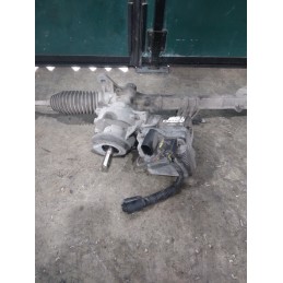 Scatola sterzo elettrica Mini Cooper R56 1.6 d dal 2008 al 2013 cod 6799341ai01  1718112569795