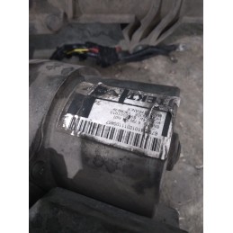 Scatola sterzo elettrica Mini Cooper R56 1.6 d dal 2008 al 2013 cod 6799341ai01  1718112569795