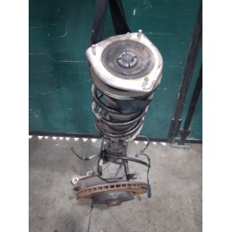Mozzo fusello sospensione ant dx Mini Cooper R56 1.6 d dal 2008 al 2013 cod r56v108b  1718113027454