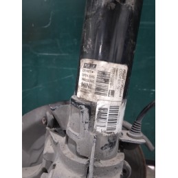 Mozzo fusello sospensione ant sx Mini Cooper R56 1.6 d dal 2008 al 2013 cod r56v108b  1718113861980