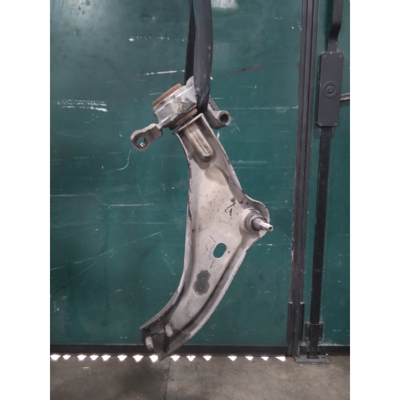 Braccio oscillante ant sx Mini Cooper R56 1.6 d dal 2008 al 2013  1718116053436