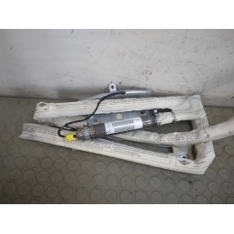 Airbag a tendina dx Mini Cooper R56 dal 2008 al 2013 cod a27134078111  1718119081535