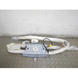 Airbag a tendina sx Mini Cooper R56 dal 2008 al 2013 cod a1713407711  1718119470414
