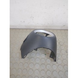 Rivestimento bocchetta aria ant sx Mini Cooper R56 dal 2008 al 2013  1718175045328