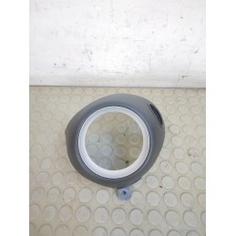 Rivestimento bocchetta aria ant sx Mini Cooper R56 dal 2008 al 2013  1718175045328