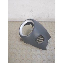 Rivestimento bocchetta aria ant sx Mini Cooper R56 dal 2008 al 2013  1718175045328