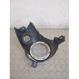 Rivestimento bocchetta aria ant sx Mini Cooper R56 dal 2008 al 2013  1718175045328