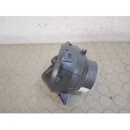 Bocchetta aria areazione ant sx Mini Cooper R56 dal 2008 al 2013  1718175627258
