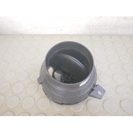 Bocchetta aria areazione ant sx Mini Cooper R56 dal 2008 al 2013  1718175627258