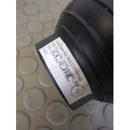 Bocchetta aria areazione ant sx Mini Cooper R56 dal 2008 al 2013  1718175627258