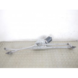 Motorino tergicristallo ant Mini Cooper R56 dal 2008 al 2013  1718176010073