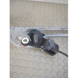 Motorino tergicristallo ant Mini Cooper R56 dal 2008 al 2013  1718176010073