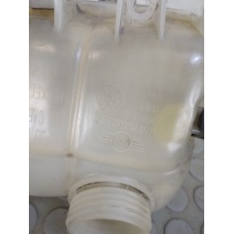 Vaschetta acqua radiatore Mini Cooper R56 dal 2008 al 2013 cod 17137823626  1718182710998