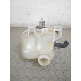 Vaschetta acqua radiatore Mini Cooper R56 dal 2008 al 2013 cod 17137823626  1718182710998