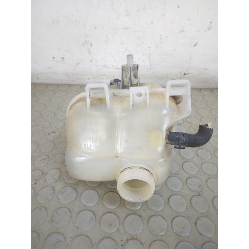 Vaschetta acqua radiatore Mini Cooper R56 dal 2008 al 2013 cod 17137823626  1718182710998