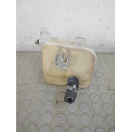 Vaschetta acqua radiatore Mini Cooper R56 dal 2008 al 2013 cod 17137823626  1718182710998