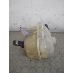 Vaschetta acqua radiatore Mini Cooper R56 dal 2008 al 2013 cod 17137823626  1718182710998