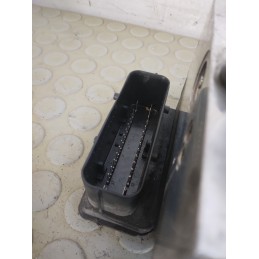 Centralina pompa abs Mini Cooper R56 dal 2008 al 2013 cod 34516851839  1718183549603