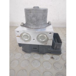 Centralina pompa abs Mini Cooper R56 dal 2008 al 2013 cod 34516851839  1718183549603