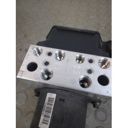 Centralina pompa abs Mini Cooper R56 dal 2008 al 2013 cod 34516851839  1718183549603