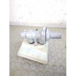 Pompa vaschetta liquido freni Mini Cooper R56 dal 2008 al 2013 cod 34336772413  1718184487683